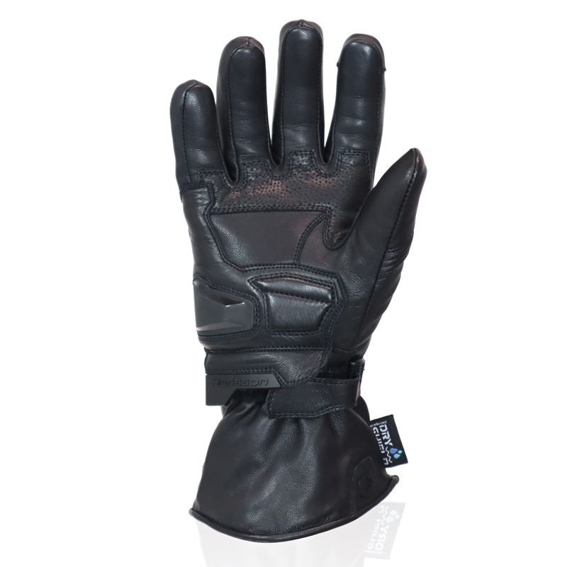 Gants Oslo S